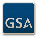 GSA